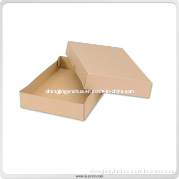 Drink Bottle Packing Carton Boxes